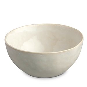 Carmel Ceramica Cozina Soup/Cereal Bowl
