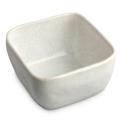 Cozina Medium Ramekin
