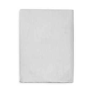 Home Treasures Atwood Fitted Sheet, Queen