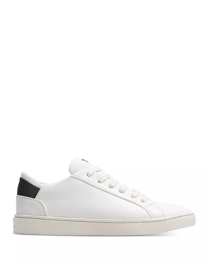 bloomingdales.com | THOUSAND FELL Women's Recyclable Sneakers