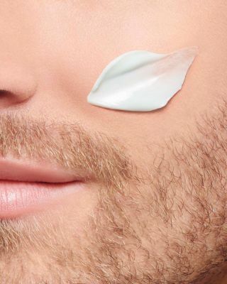 ClarinsMen Super Hydrating Moisturizer Balm, All Skin Types 1.6 oz.