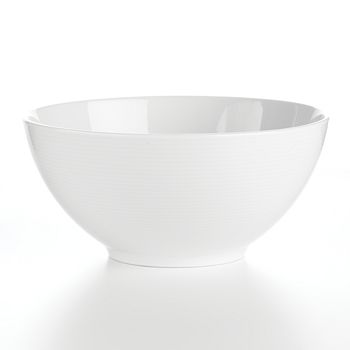 Thomas Loft by Rosenthal Bowl rund, Schale, Schüssel