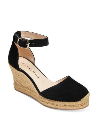 Jack rogers palmer fashion espadrille