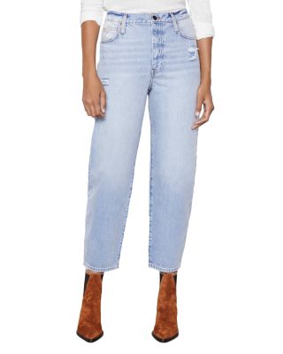 frame jeans bloomingdales