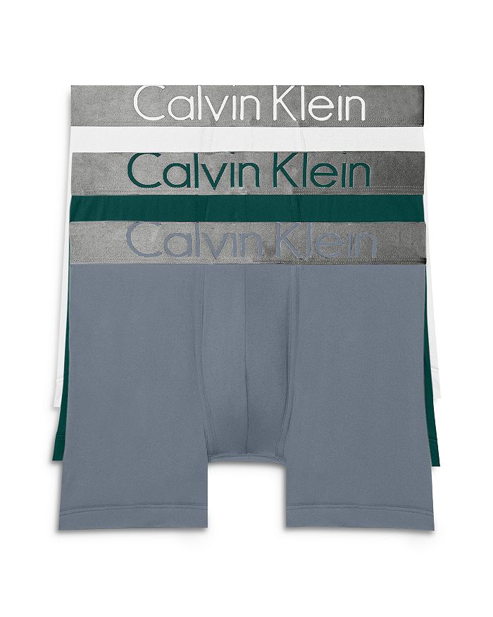 Shop Women\'s Boxer Briefs Calvin Klein