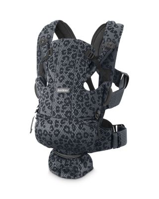 Baby Carrier Free