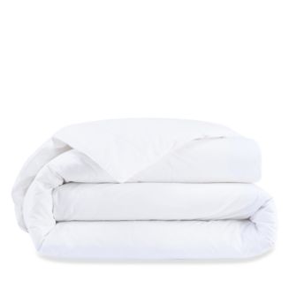 Yves Delorme Flandre Duvet Cover, King 