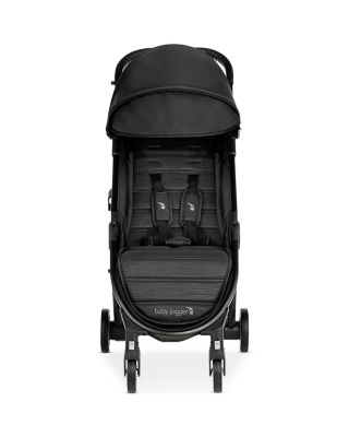 City Tour™ 2 Stroller 
