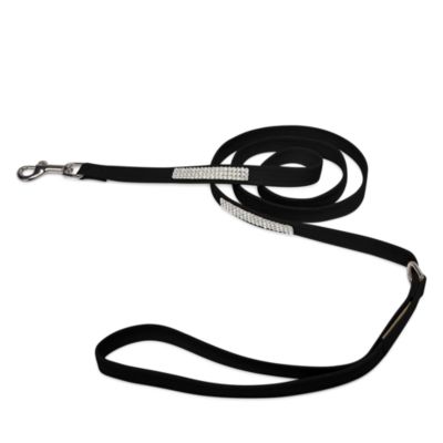 3 Row Giltmore Leash
