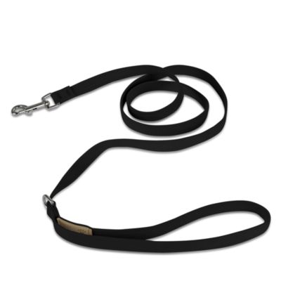 Susan Lanci Designs - Plain Leash