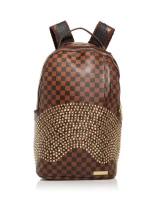 bloomingdales sprayground