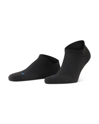 Falke - Cool Kicks Low Ankle Socks