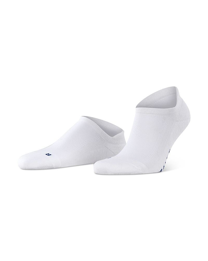 FALKE COOL KICKS LOW ANKLE SOCKS