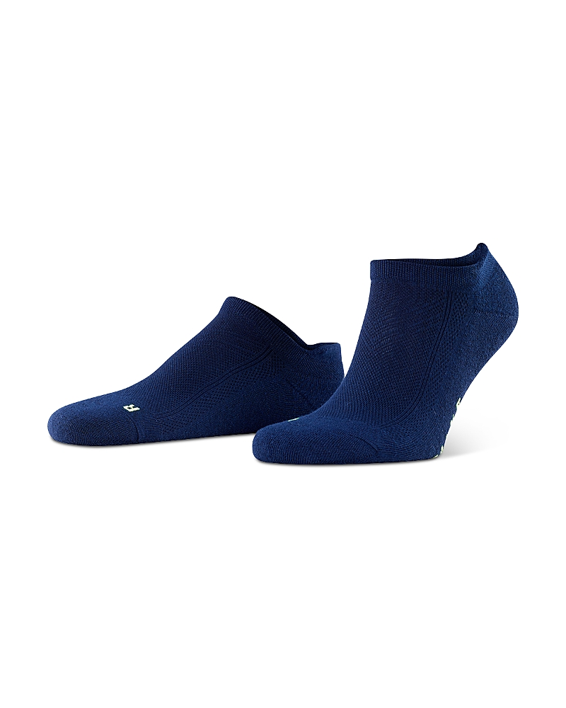 FALKE COOL KICKS LOW ANKLE SOCKS