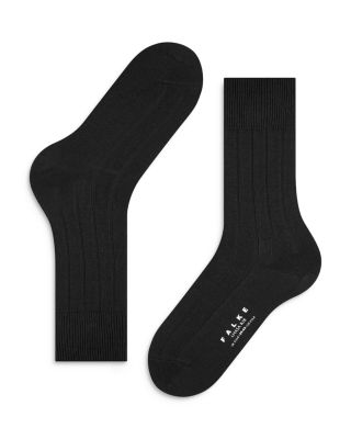 Falke - Lhasa Socks