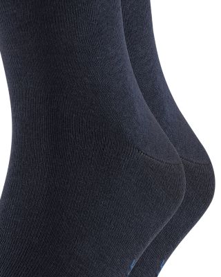 Happy Crew Socks, Pack of 2