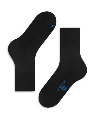 Running Socks