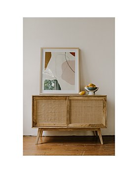 Sparrow & Wren - Reed Furniture Collection
