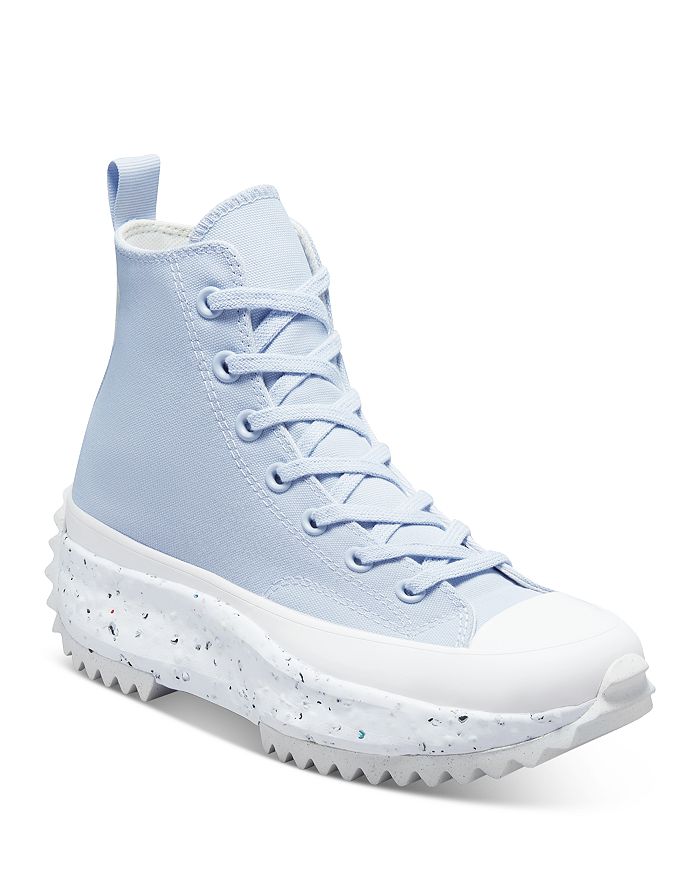 Converse store deals returns
