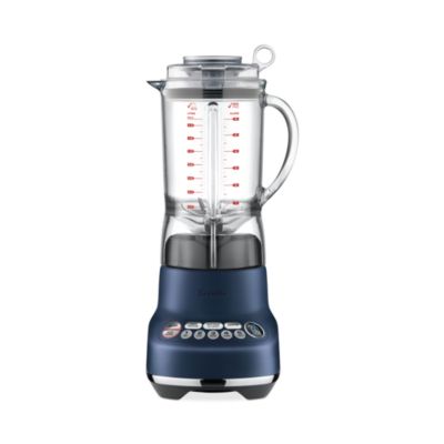Breville Fresh & Furious Blender