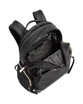 MICHAEL Michael Kors Backpacks for Women - Bloomingdale's