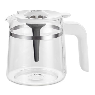 Enfinigy Drip Coffee Maker