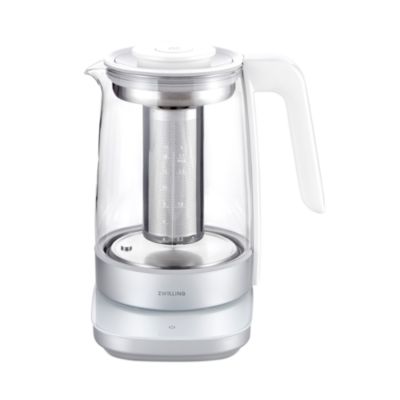 Breville high gloss electric kettle review - Reviews