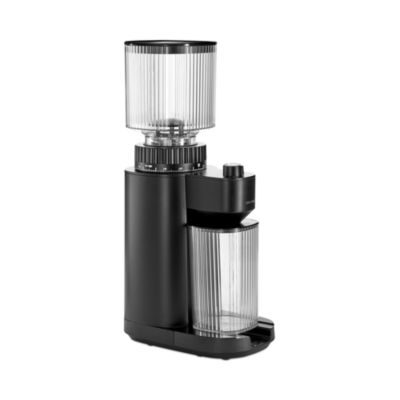 Zwilling - Enfinigy Coffee Bean Grinder