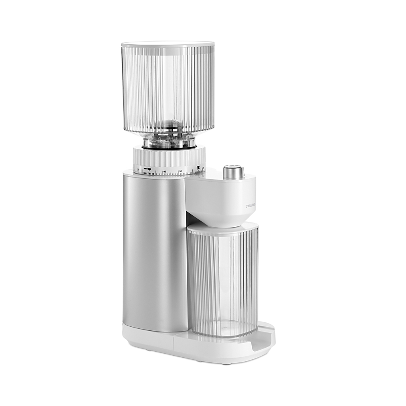 ZWILLING ENFINIGY COFFEE BEAN GRINDER