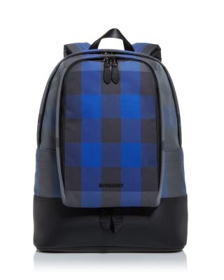 jack spade backpack