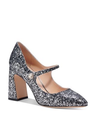 UPC 196021003097 product image for kate spade new york Women's Maren Pointed Pumps | upcitemdb.com