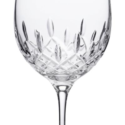 Lismore Essence 19 oz. Red Wine Glass