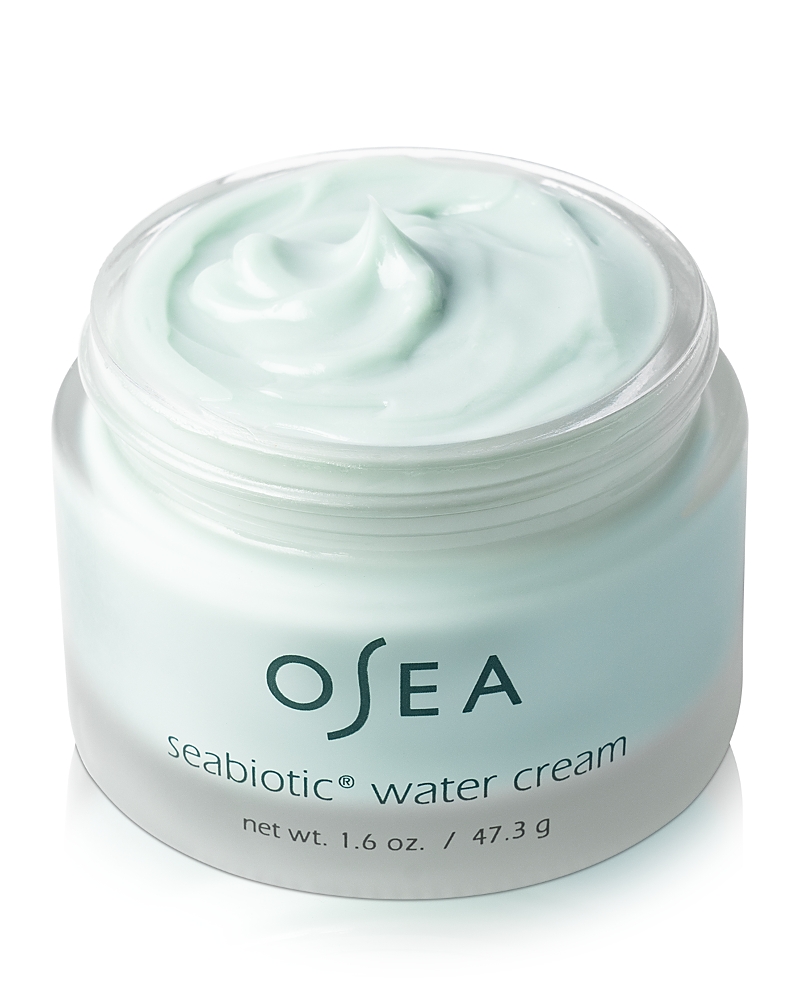 Osea Malibu Seabiotic Water Cream 1.6 oz.