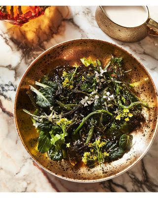 Alchimie Dinnerware Collection