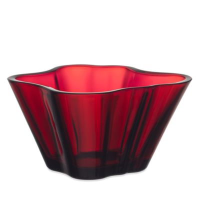 Iittala - Aalto Bowl
