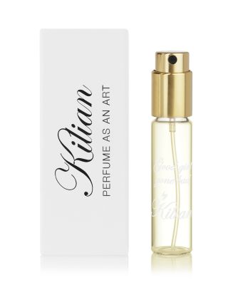KILIAN PARIS - Gift with any $150 Kilian Fragrance purchase!