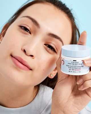 Ultra Repair Hydra-Firm Night Cream 1.7 oz.