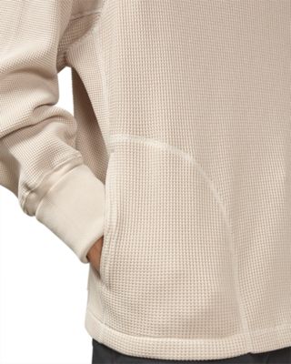 Nicholas Daley Waffle Rollneck Sweater | Bloomingdale's