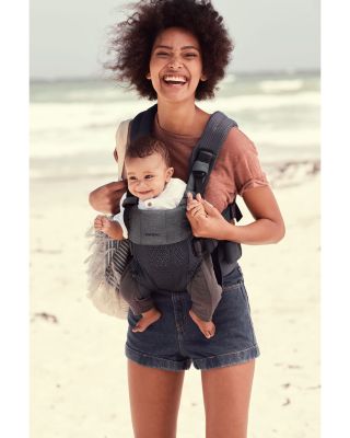 Baby Carrier Harmony