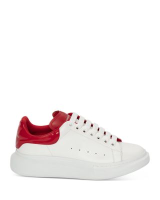 red bottoms mens