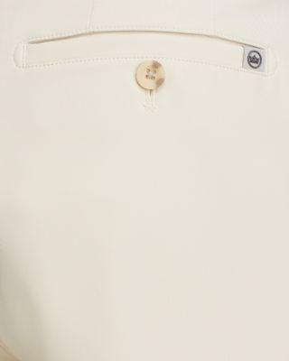 Crown Sport Salem Classic Fit 9" Performance Shorts