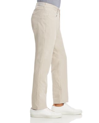 Crown Sport Performance Five Pocket Pants