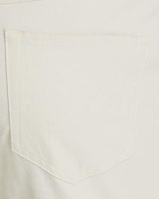 Crown Sport Performance Five Pocket Pants