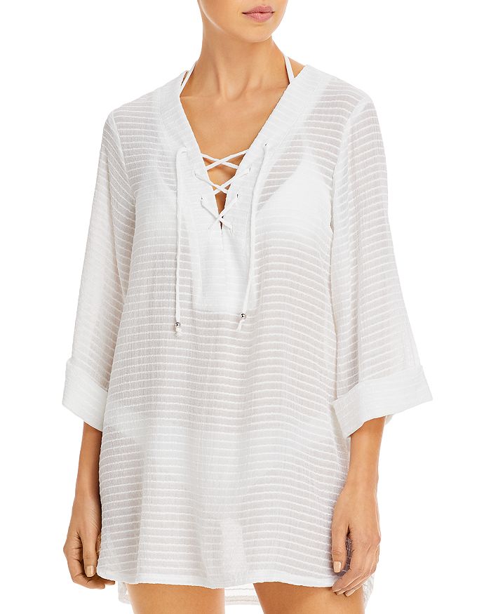 J valdi best sale beach cover ups