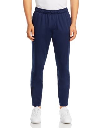 FOURLAPS Relay Track Pants | Bloomingdale's