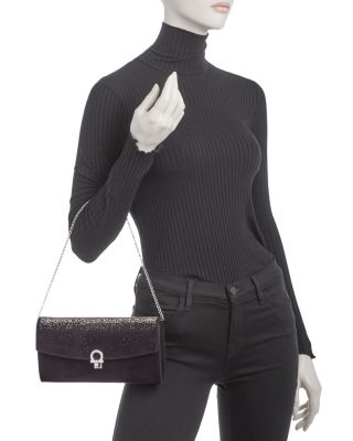 ferragamo evening bolsa sale