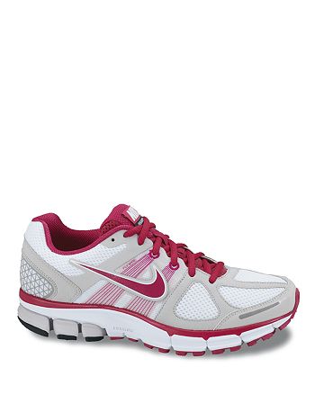 womens nike pegasus 28