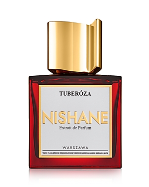 Tuberoza Extrait de Parfum 1.7 oz.