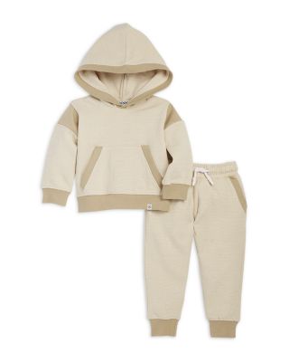 infant boy designer clothes