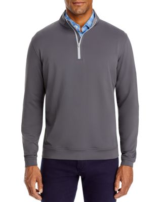 peter millar quarter zip